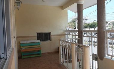 VENTA CASA CON 4 RECAMARAS EN BOCA DEL RIO, VERACRUZ