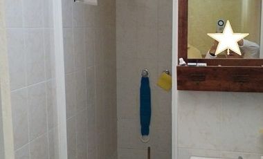 VENTA CASA CON 4 RECAMARAS EN BOCA DEL RIO, VERACRUZ