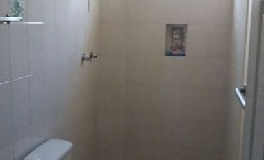 VENTA CASA CON 4 RECAMARAS EN BOCA DEL RIO, VERACRUZ