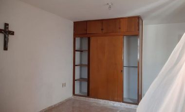 VENTA CASA CON 4 RECAMARAS EN BOCA DEL RIO, VERACRUZ