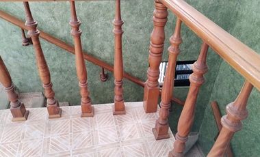 VENTA CASA CON 4 RECAMARAS EN BOCA DEL RIO, VERACRUZ