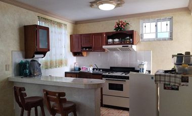 VENTA CASA CON 4 RECAMARAS EN BOCA DEL RIO, VERACRUZ