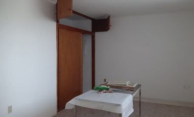 VENTA CASA CON 4 RECAMARAS EN BOCA DEL RIO, VERACRUZ