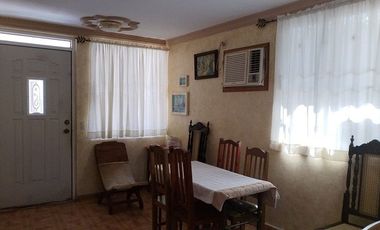 VENTA CASA CON 4 RECAMARAS EN BOCA DEL RIO, VERACRUZ