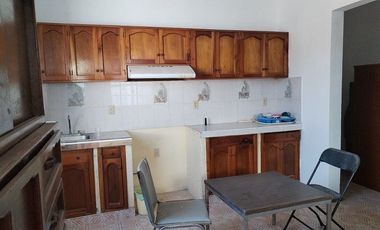 VENTA CASA CON 4 RECAMARAS EN BOCA DEL RIO, VERACRUZ