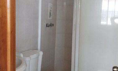 VENTA CASA CON 4 RECAMARAS EN BOCA DEL RIO, VERACRUZ
