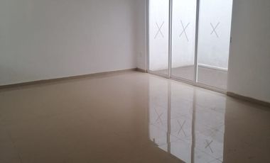 Venta de Casa, Zinacantepec, Edo. Méx.