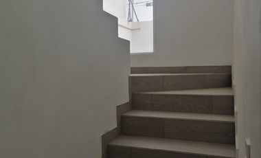 Venta de Casa, Zinacantepec, Edo. Méx.