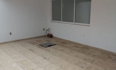 Venta de Casa, Zinacantepec, Edo. Méx.