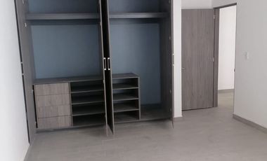 Venta de Casa, Zinacantepec, Edo. Méx.