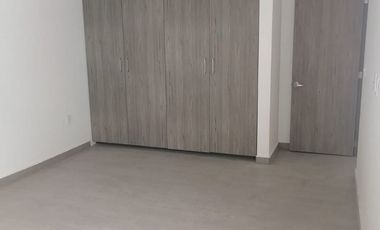 Venta de Casa, Zinacantepec, Edo. Méx.