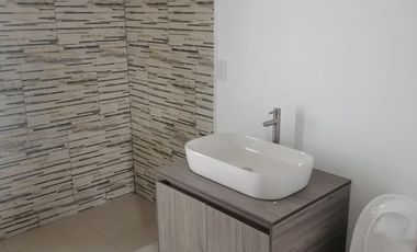 Venta de Casa, Zinacantepec, Edo. Méx.