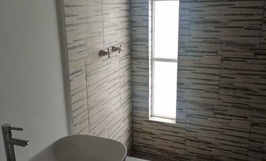 Venta de Casa, Zinacantepec, Edo. Méx.