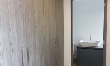 Venta de Casa, Zinacantepec, Edo. Méx.