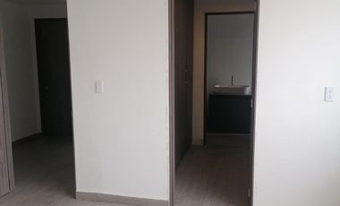 Venta de Casa, Zinacantepec, Edo. Méx.