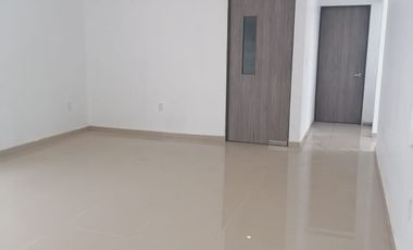 Venta de Casa, Zinacantepec, Edo. Méx.