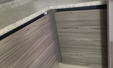 Venta de Casa, Zinacantepec, Edo. Méx.