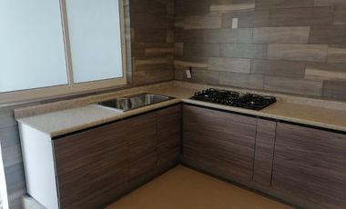 Venta de Casa, Zinacantepec, Edo. Méx.