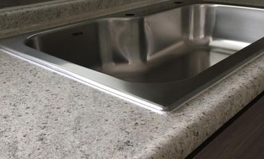 Venta de Casa, Zinacantepec, Edo. Méx.