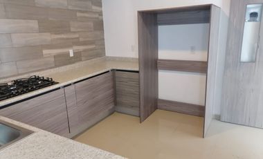 Venta de Casa, Zinacantepec, Edo. Méx.