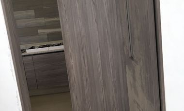 Venta de Casa, Zinacantepec, Edo. Méx.