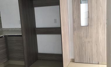 Venta de Casa, Zinacantepec, Edo. Méx.