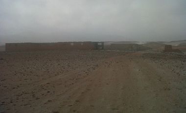TERRENO EN VENTA DE 30000M2 EN ZONA INDUSTRIAL DE AREQUIPA, MOLLENDO