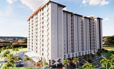 Dijual Kost2an Exclusive Full Furnished Dekat Kampus UNHAS
