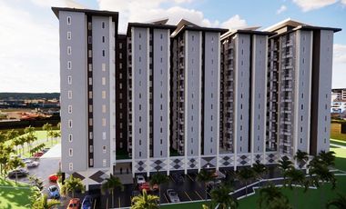 Dijual Kost2an Exclusive Full Furnished Dekat Kampus UNHAS
