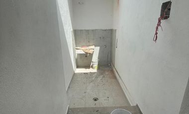 CASA EN VENTA DE UN SOLO NIVEL CON ALBERCA Y JARDÍN PRIVADO EN YAUTEPEC.