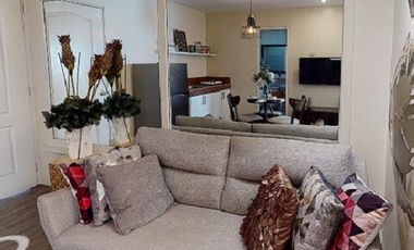 Mid-rise Residential Condominium