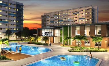 Mid-rise Residential Condominium