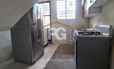Casa en Venta Carretera Oaxtepec Atlatlahuacán, Morelos