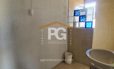 Casa en Venta Carretera Oaxtepec Atlatlahuacán, Morelos