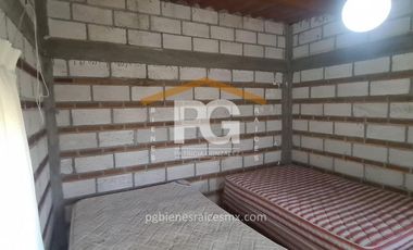 Casa en Venta Carretera Oaxtepec Atlatlahuacán, Morelos