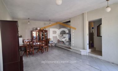 Casa en Venta Carretera Oaxtepec Atlatlahuacán, Morelos
