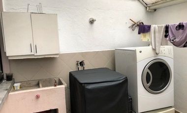 Venta casa  Jardines de Amagasi – Sector Embajada Americana