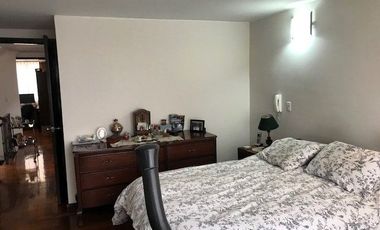 Venta casa  Jardines de Amagasi – Sector Embajada Americana