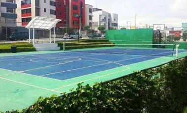 Venta casa  Jardines de Amagasi – Sector Embajada Americana