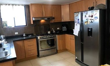 Venta casa  Jardines de Amagasi – Sector Embajada Americana