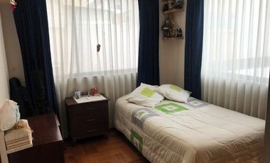 Venta casa  Jardines de Amagasi – Sector Embajada Americana