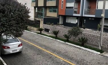 Venta casa  Jardines de Amagasi – Sector Embajada Americana