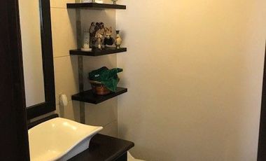 Venta casa  Jardines de Amagasi – Sector Embajada Americana
