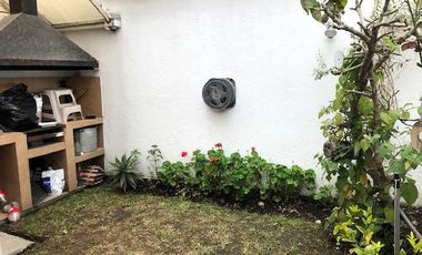 Venta casa  Jardines de Amagasi – Sector Embajada Americana
