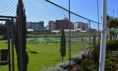 Venta casa  Jardines de Amagasi – Sector Embajada Americana