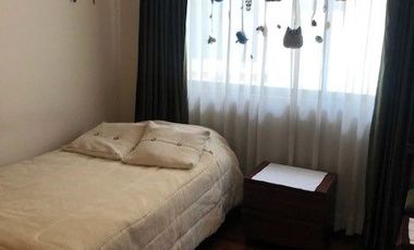 Venta casa  Jardines de Amagasi – Sector Embajada Americana
