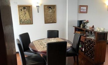 Venta casa  Jardines de Amagasi – Sector Embajada Americana