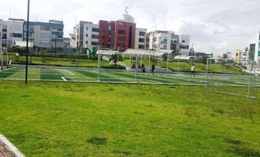 Venta casa  Jardines de Amagasi – Sector Embajada Americana
