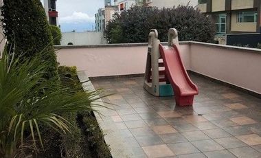 Venta casa  Jardines de Amagasi – Sector Embajada Americana