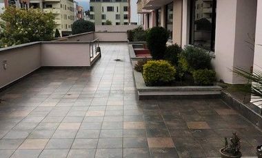 Venta casa  Jardines de Amagasi – Sector Embajada Americana